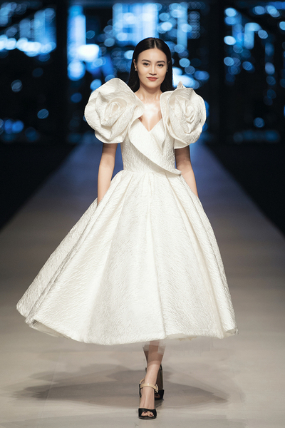 fashion-show 216SIXDO photo KIENGCANTEAM (1).jpg